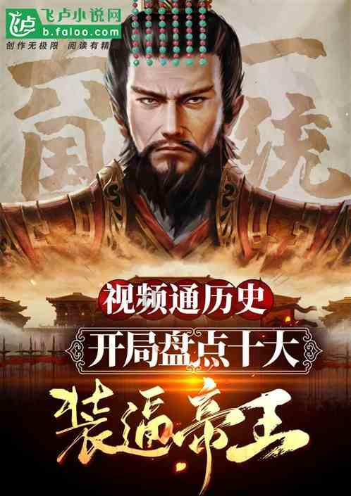 不发消息怎么知道对方微信是否把我删了游戏画面