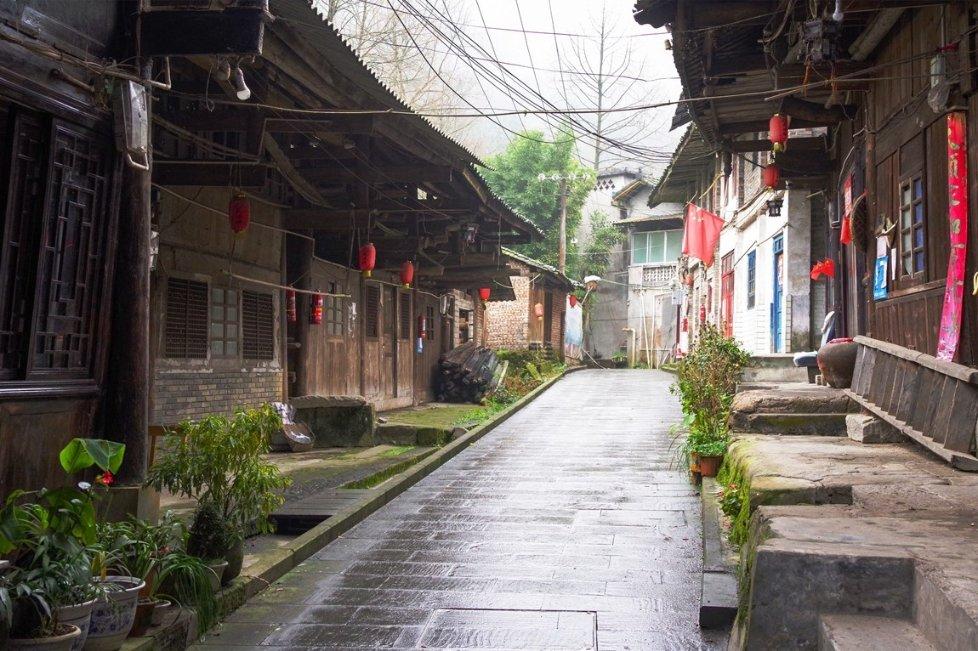 黎明杀机